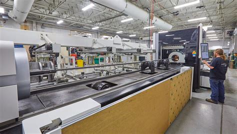 cnc machining western pa|precision tool pa.